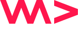 WeAreDevelopers